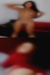 North Carolina senior swingers