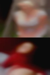 Nude married relationships