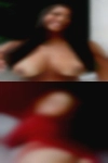 Nude women Bloomington
