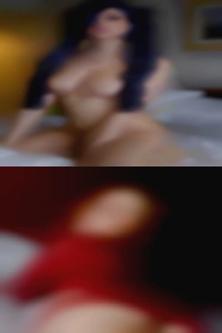 OceanBreeze2024, fuck