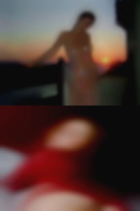 Oceanmilf, nude style