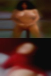 Passionate naked girls