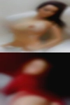 Phone numbers horny wife