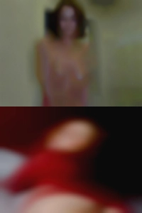rm_miss_anon, girls who want sex in