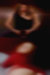 Sturgis, nude girls