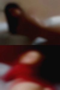 SultrySadie24, swinger BBW
