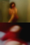 Swingers Gastonia
