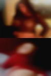Swingers Lehigh Valley