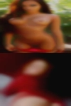 Telephone numbers horny women