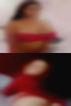 Victorville sex personals