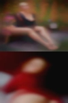 Woman looking fuck Mobile