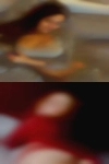 Women who fucked Logan