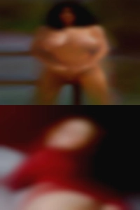 YolandeKu, naked girls