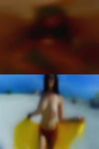 Aguila20247, fuck girls in