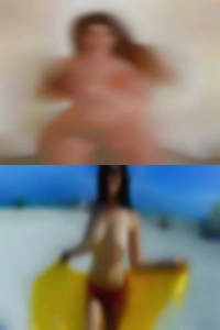 Albertasinner, black nude girls