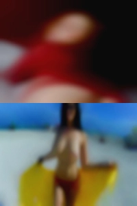 all1328, swinger couple