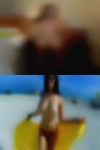 Amateur girls Corpus Christi