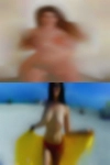 Amateur real swinger