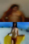 Anchorage swinger hangouts