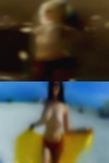 Bethlehem nude girls