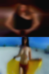 Big7naughty, Paris, TN naked