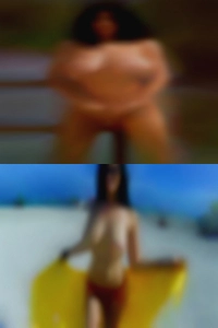 Buddytiger, milfs in Hollister,