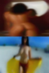 Cheboygan, Michigan nude girls