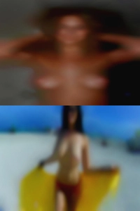 christydlrs, group sex