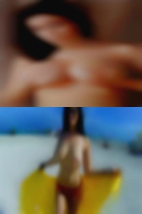 Corinneoberlies722, women to fuck in Waurika,
