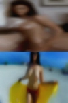 Cuckold jewelry swingers