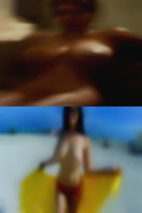 darbieCassaday, watching mature