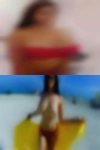 Deep pussy Texas