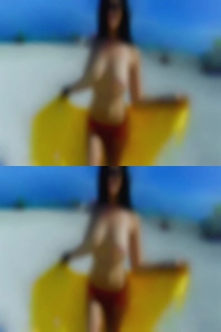 Doramarisa292, swinger clubs eating cunt