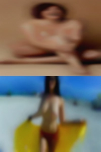 Dorettedossie, show me what the swingers