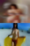 Find people fuck