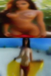 Girls from Ridgecrest, naked