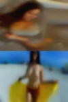 Horny girls Greenfield