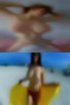 Horny near location