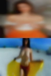 Horny profiles