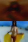 Horny swingers before and after