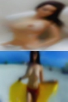 Horny