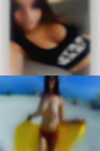 irelandmaltie, nude female