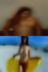 jarmstrong22, free sites