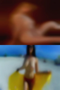 Jellubelly, Louis swinger websites