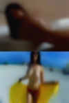 Just married sluts cuckold