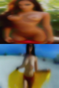 Justforfungirl77, real nude girls