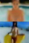 Madison, Wisconsin naked girls