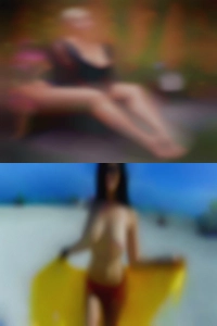 Marguaritebautista502, women love get fuck in