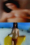 Married women Bend, Oregon for
