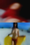 Meet mature women Fontana